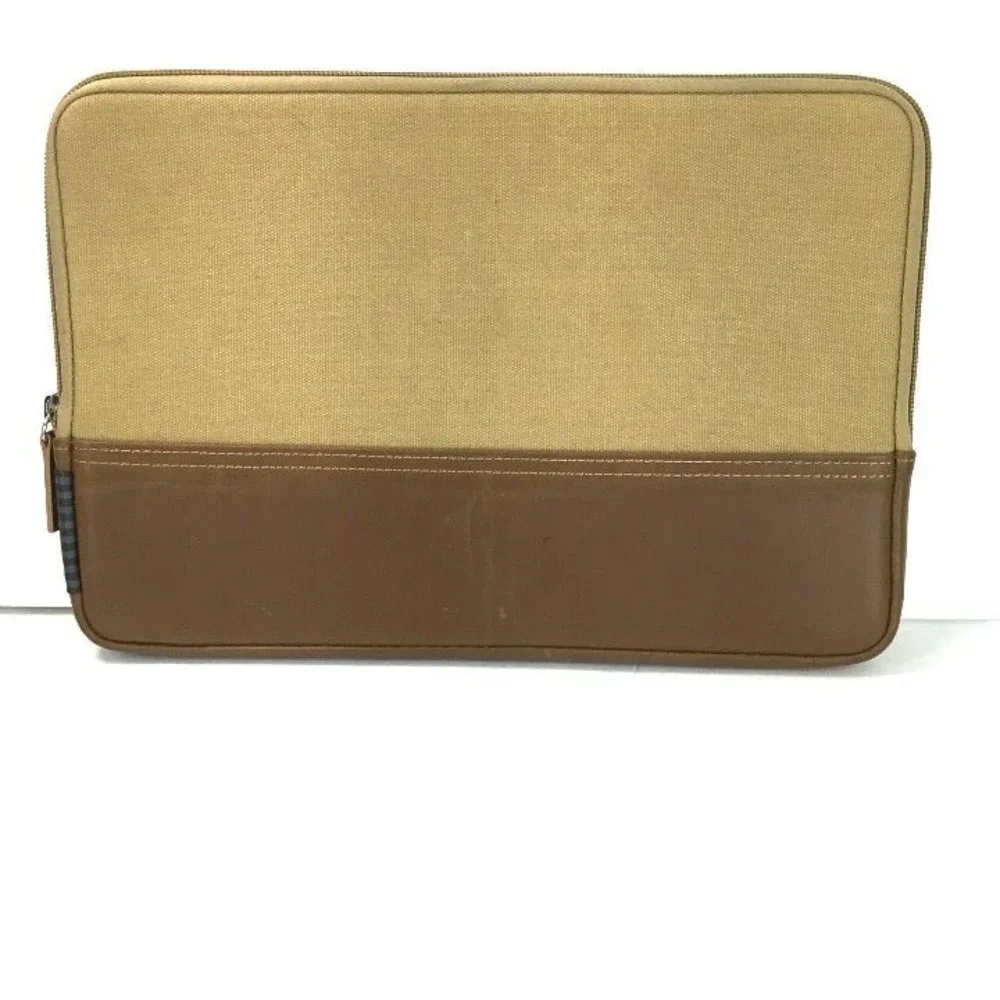 Microsoft Office Tablet Sleeve